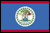 Flag of Belize