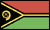 Flag of Vanuatu