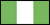 Flag of Nigeria