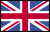 Flag of United Kingdom
