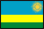 Rwanda